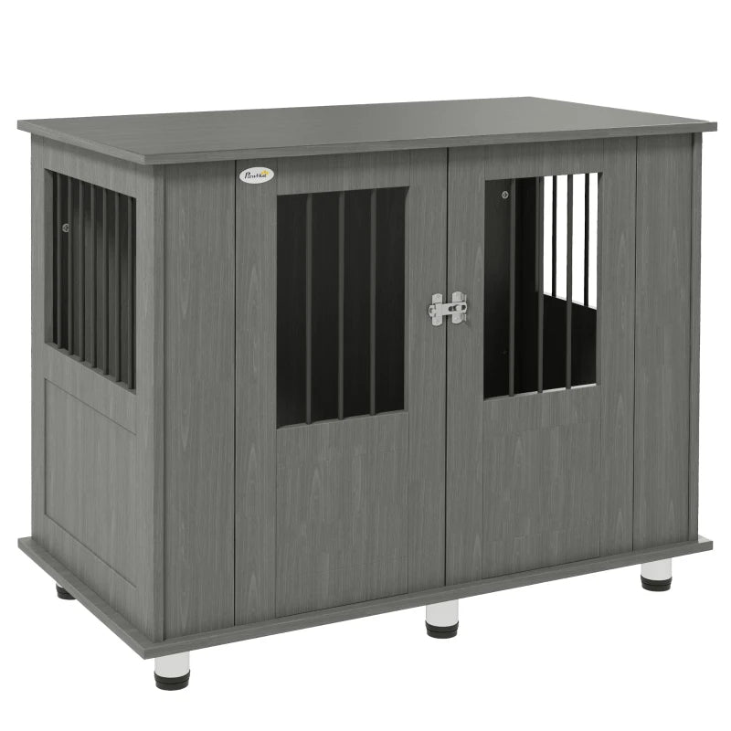 Dog Crate Oram - PETSTEP