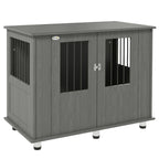 Dog Crate Oram - PETSTEP