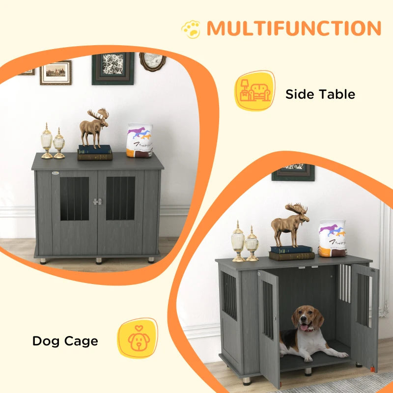Dog Crate Oram - PETSTEP