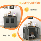 Dog Crate Oram - PETSTEP