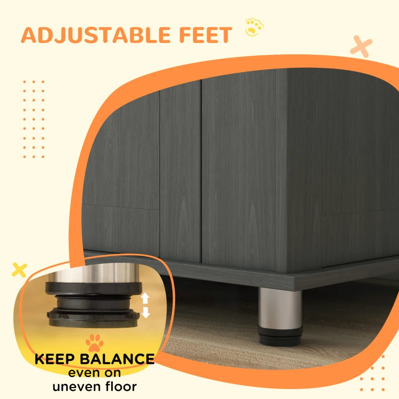 Dog Crate Oram - PETSTEP