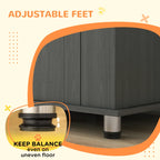 Dog Crate Oram - PETSTEP