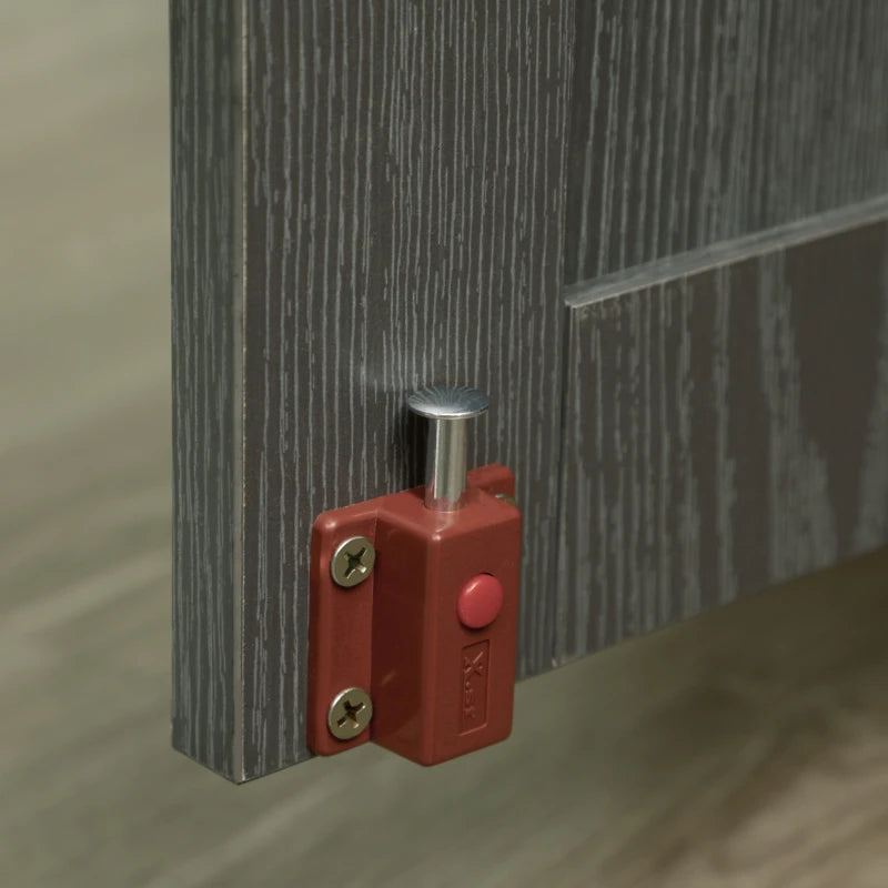 Dog Crate Oram - PETSTEP