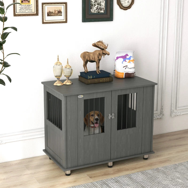 Dog Crate Oram - PETSTEP