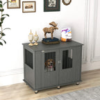 Dog Crate Oram - PETSTEP