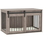 Dog Crate Ozo - PETSTEP