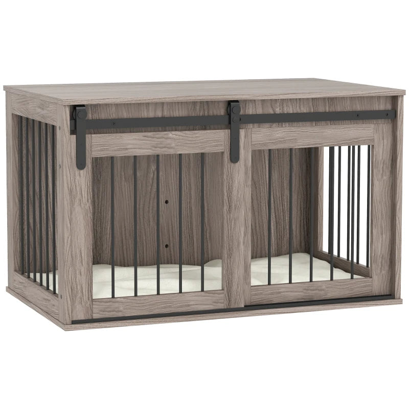 Dog Crate Ozo - PETSTEP