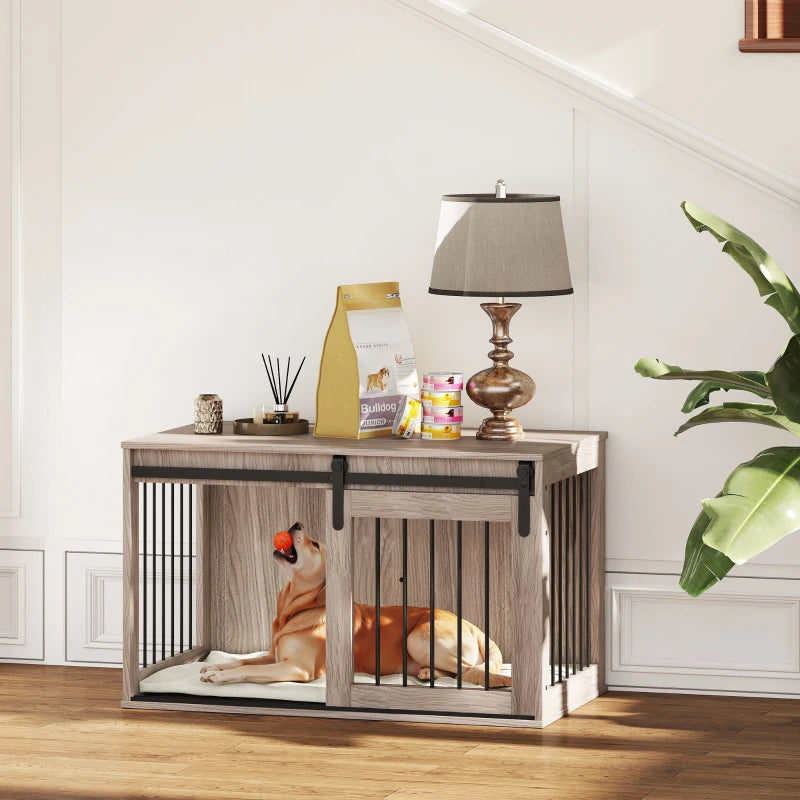 Dog Crate Ozo - PETSTEP