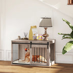 Dog Crate Ozo - PETSTEP