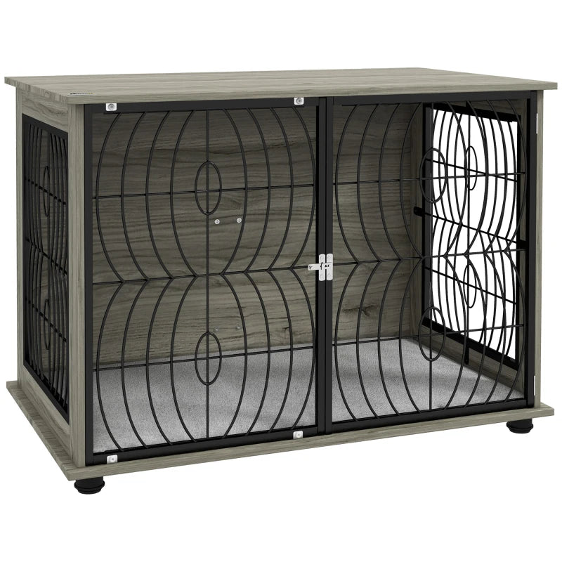 Dog Crate Raya - PETSTEP