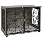 Dog Crate Raya - PETSTEP