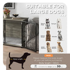 Dog Crate Raya - PETSTEP
