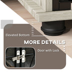 Dog Crate Raya - PETSTEP