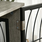 Dog Crate Raya - PETSTEP