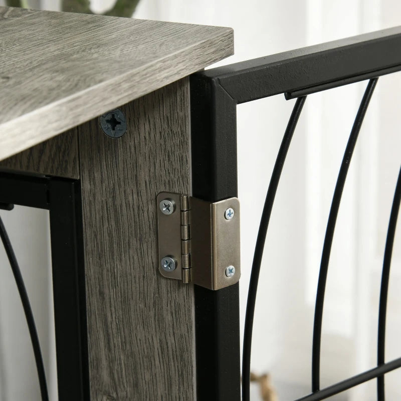 Dog Crate Raya - PETSTEP