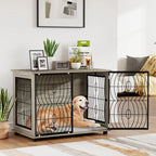 Dog Crate Raya - PETSTEP