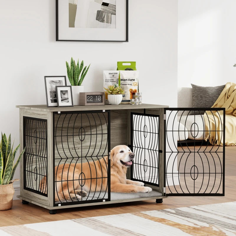 Dog Crate Raya - PETSTEP