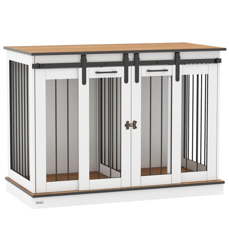 Dog Crate Raze - PETSTEP