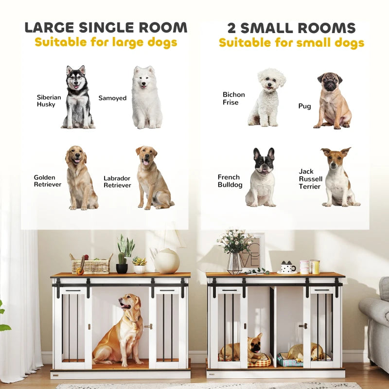 Dog Crate Raze - PETSTEP