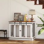 Dog Crate Raze - PETSTEP