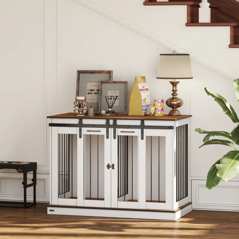 Dog Crate Raze - PETSTEP