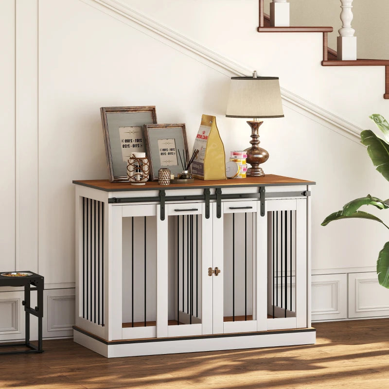 Dog Crate Raze - PETSTEP