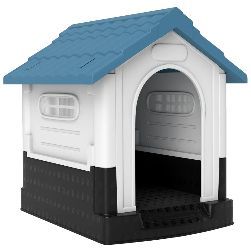 Dog Crate Rocco - PETSTEP