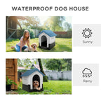 Dog Crate Rocco - PETSTEP