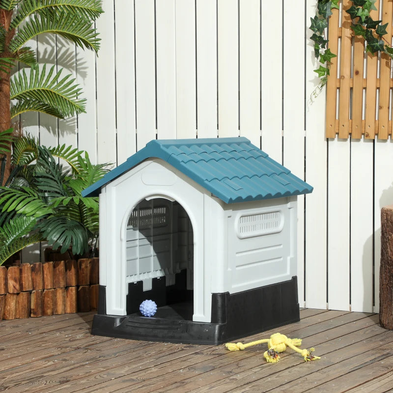 Dog Crate Rocco - PETSTEP