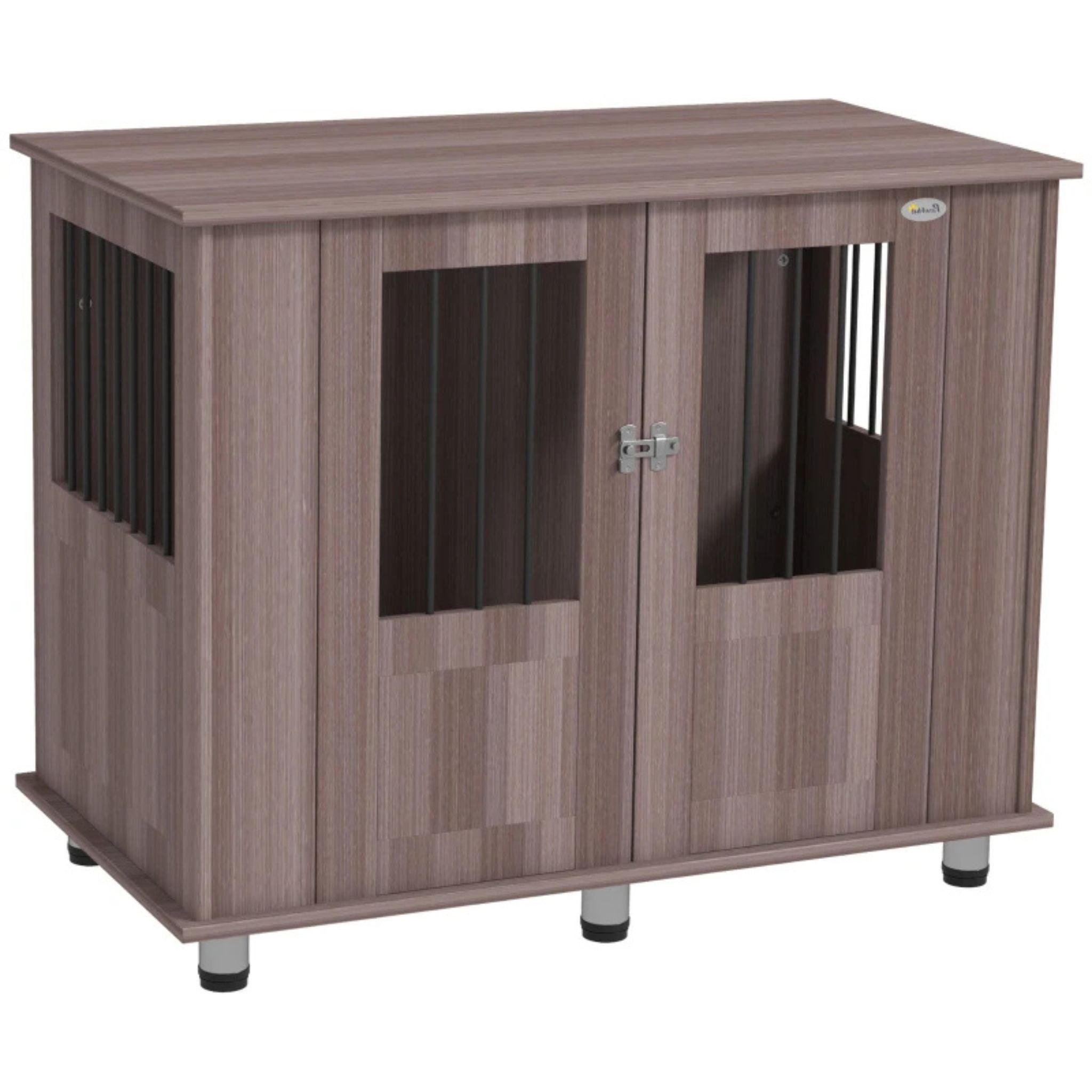 Dog Crate Ryan - PETSTEP