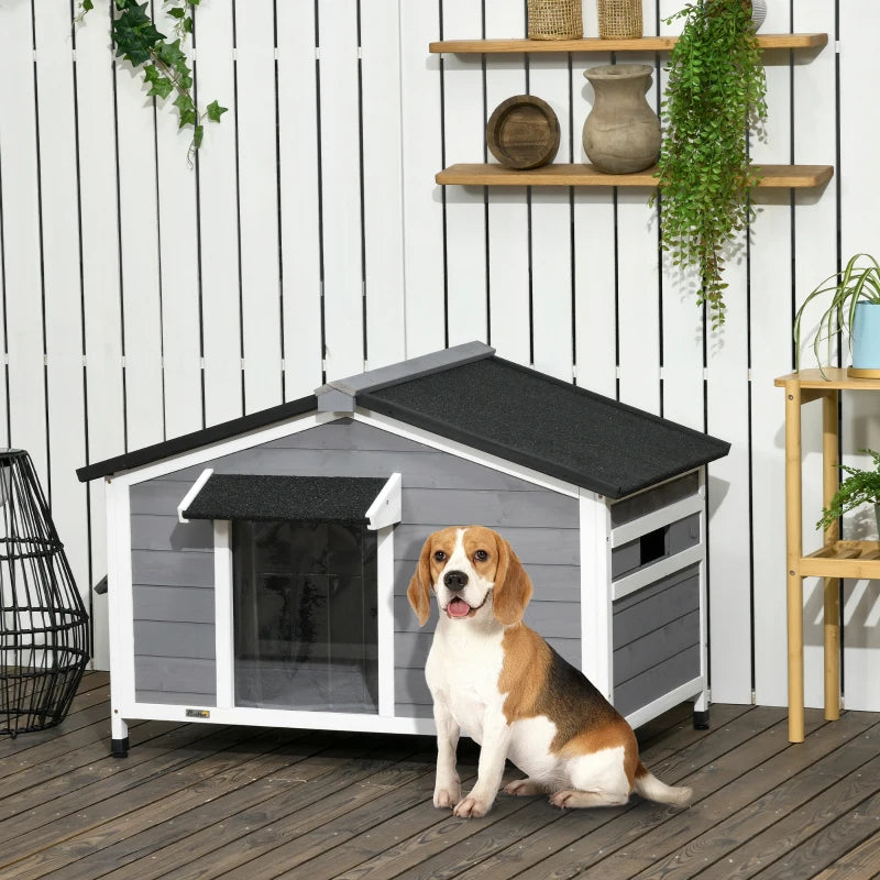 Dog Crate Sable - PETSTEP