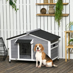 Dog Crate Sable - PETSTEP