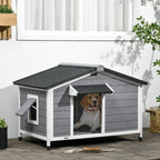 Dog Crate Sable - PETSTEP