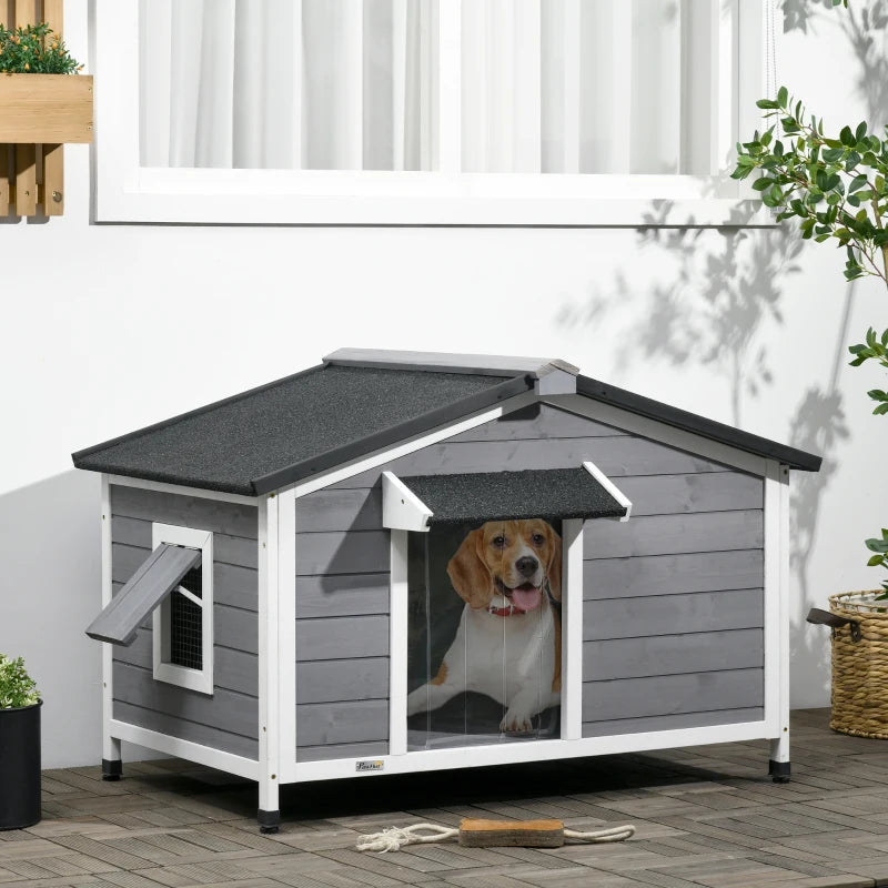 Dog Crate Sable - PETSTEP