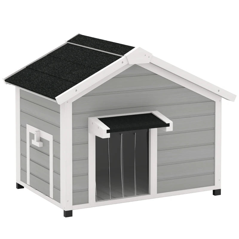 Dog Crate Sammy - PETSTEP