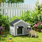 Dog Crate Sammy - PETSTEP