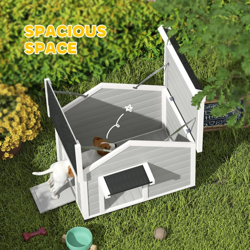 Dog Crate Sammy - PETSTEP