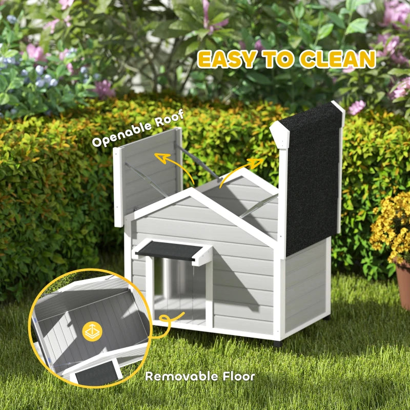 Dog Crate Sammy - PETSTEP