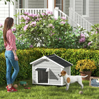 Dog Crate Sammy - PETSTEP