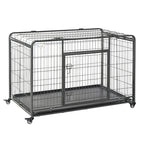 Dog Crate Simmo - PETSTEP