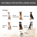 Dog Crate Simmo - PETSTEP