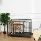 Dog Crate Simmo - PETSTEP