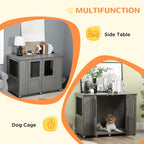 Dog Crate Tami - PETSTEP