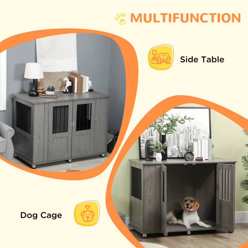 Dog Crate Tami - PETSTEP
