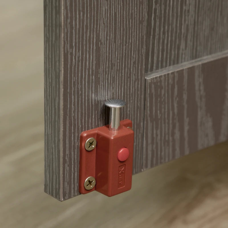 Dog Crate Tami - PETSTEP