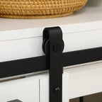 Dog Crate Tikk - PETSTEP