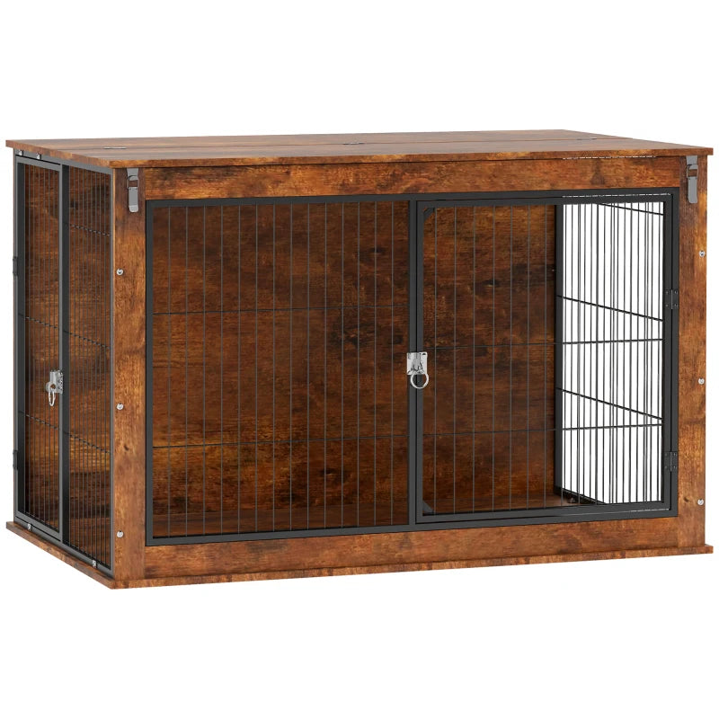 Dog Crate Vero - PETSTEP