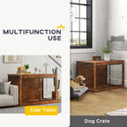 Dog Crate Vero - PETSTEP