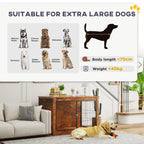 Dog Crate Vero - PETSTEP