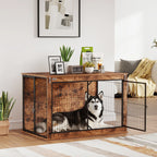 Dog Crate Vero - PETSTEP